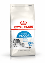 Royal Canin Indoor 27 All Breeds Adult Cat Food