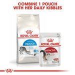 Royal Canin Indoor 27 All Breeds Adult Cat Food