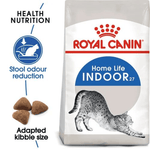 Royal Canin Indoor 27 All Breeds Adult Cat Food