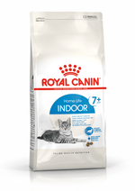 Royal Canin Indoor 7+ All Breeds Mature Cat Food