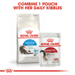 Royal Canin Indoor Long-Hair Adult Cat Food