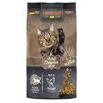 Leonardo Complete 32/16 Cat Dry Food 7.5kg