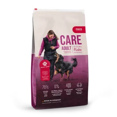 Mera Care Adult Dry Food