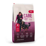 Mera Care Adult Dry Food
