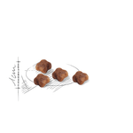 Royal Canin Mother & Babycat Cat Food