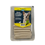 Orgo Meaty Sticks Duck 500g