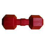 dumbell Toy