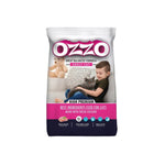 Ozzo Adult Cat Dry Food4kg