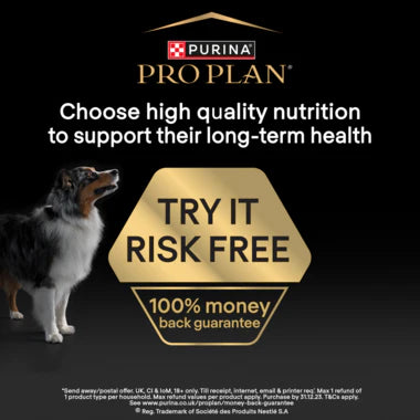Pro Plan Everyday Nutrition Dry Food with Chicken for Large Athletic Adult Dogs 14 kg