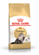 Royal Canin Persian Adult Cat Food
