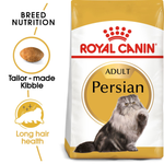 Royal Canin Persian Adult Cat Food