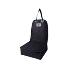 Petmoda Car Front Seat Cover 125*50 cm