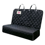 Petmoda Car Seat Cover 1 Sides 143*120 cm