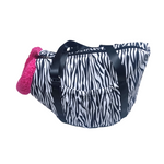 Petmoda Pet Bag Carrier Small 40 cm