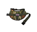 Petmoda Harness Military Style M 85*65