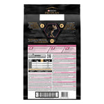 Pro PlanDelicate Adult Turkey 10kg