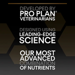 Pro Plan Everyday Nutrition Dry Food with Chicken for Large Athletic Adult Dogs 14 kg