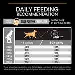 Pro Plan Everyday Nutrition Dry Food with Chicken for Large Athletic Adult Dogs 14 kg