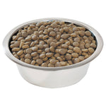 Pro Plan Large Robust Puppy Chicken 3kg