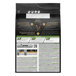 Pro Plan Small&Mini Puppy Rich In Chicken 3kg