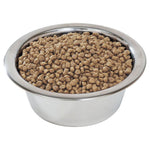Pro Plan Small&Mini Puppy Rich In Chicken 3kg