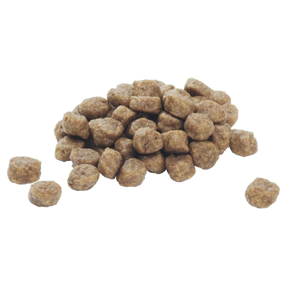 Pro Plan Small&Mini Puppy Rich In Chicken 3kg