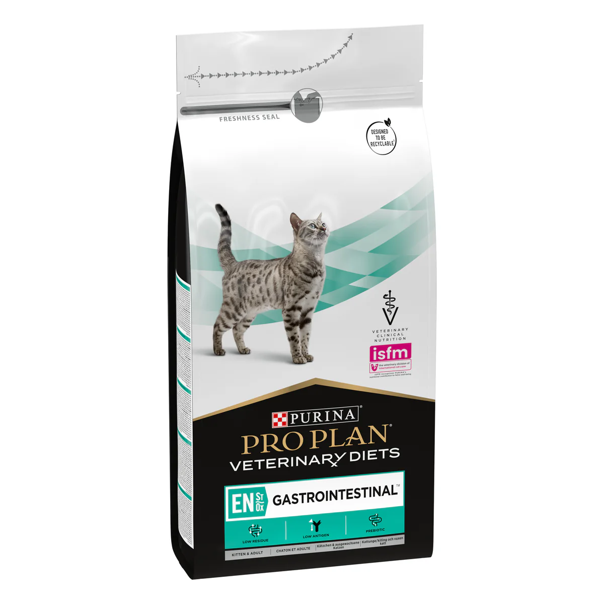 Pro Plan VD EN Gastrointestinal 5kg