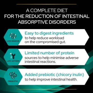 Pro Plan VD EN Gastrointestinal 5kg