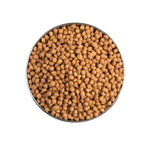 Pro Plan VD EN Gastrointestinal Cat Dry Food 1.5kg