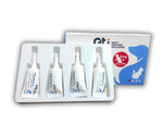 Pti Fipet Plus Topical Spot-on For Small Dogs up to 10Kg 1.3ml(1 dose)