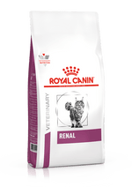 Royal Canin Renal All Breeds Adult Cat Food