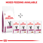 Royal Canin Renal All Breeds Adult Cat Food