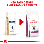Royal Canin Renal All Breeds Adult Cat Food