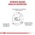 Royal Canin Renal All Breeds Adult Cat Food