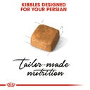 Royal Canin Persian Kitten Cat Food