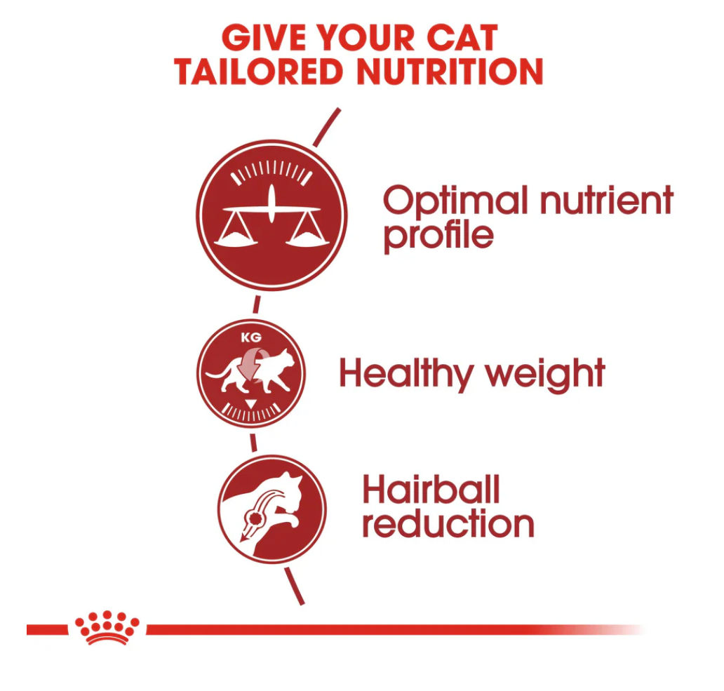 Royal Canin Fit 32 All Breeds Adult Cat Food