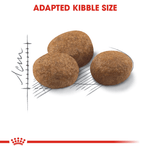 Royal Canin Sterilised 7+ All Breeds Mature Cat Food 1.5kg