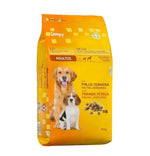Compy Dog Adult 15kg