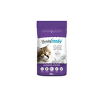 Benty Sandy Cat Litter 20L (LAVENDER SCENTED)