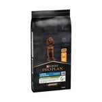 Pro Plan Large Athletic Puppy With Chicken 12kg
