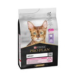 Pro PLAN Delicate Adult 1.5kg
