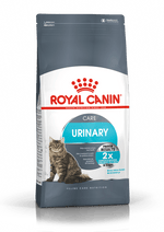 Royal Canin Urinary Care All Breeds Adult Cat Food