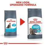 Royal Canin Urinary Care All Breeds Adult Cat Food