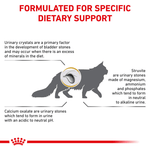 Royal Canin Urinary S/O All Breeds Adult Cat Food