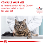 Royal Canin Urinary S/O All Breeds Adult Cat Food