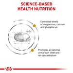Royal Canin Urinary S/O All Breeds Adult Cat Food