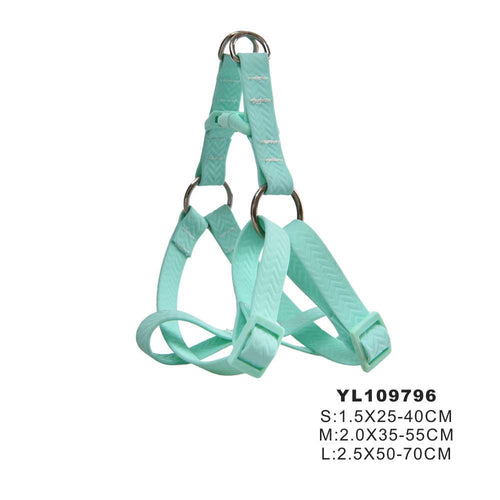 Naomi Pet Harness