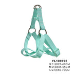 Naomi Pet Harness