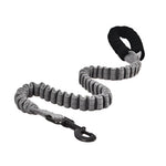 Naomi Pet Leash