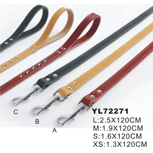 Naomi Pet Leash
